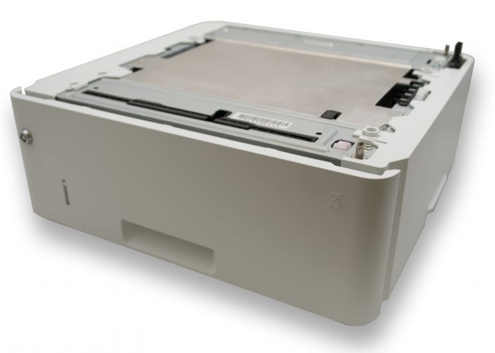 TROY M402 M404 LOCKING TRAY D9P29A