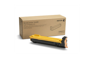CYAN DRUM CARTRIDGE(30,000)