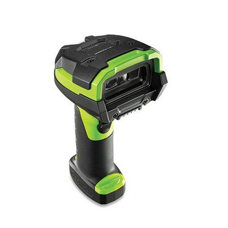 LI3608 RUGGED LINEAR IMAGER STD
