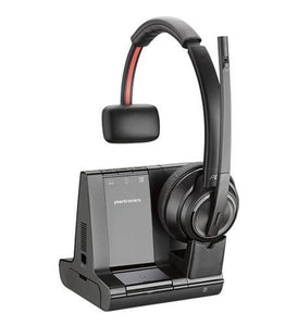 W8210-M,SAVI 3IN1,OTH MON,MSFT CERT,DECT 6.0,NA