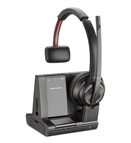 W8210-M,SAVI 3IN1,OTH MON,MSFT CERT,DECT 6.0,NA