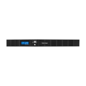 SMART APP AVR 1000VA OR UPS 1U