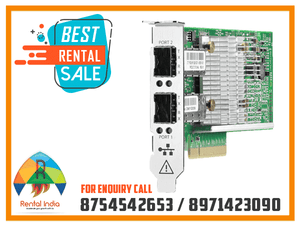 ETHERNET 10GB 2P 530SFP ADPTR