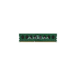 AXIOM 2GB DDR3-1333 UDIMM FOR HP - AT024AA (20-PACK)