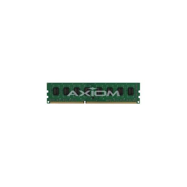 AXIOM 2GB DDR3-1333 UDIMM FOR HP - AT024AA (20-PACK)