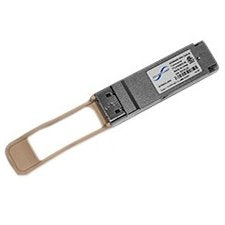 SOLARFLARE SOLR-SFM40G-SR4 COMP TAA
