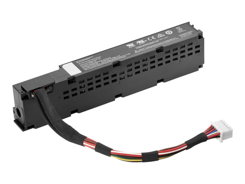 SMART HYBRID CAPACITOR W/ 145MM
