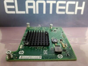 TSE HP ETHERNET 10GB 2P 560M ADPTR