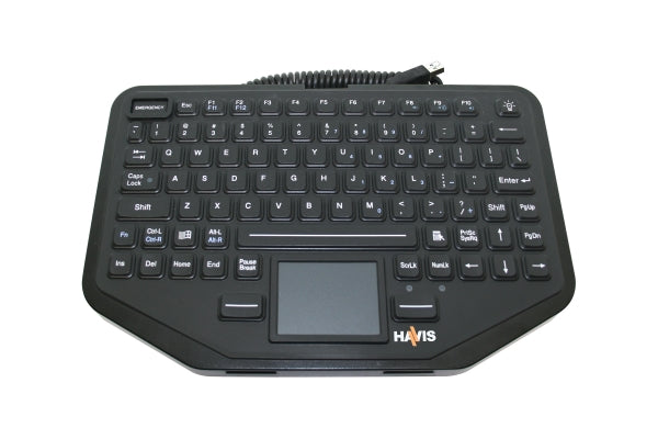 DEVMT,KYBRD,UNVMT,W-KEY,