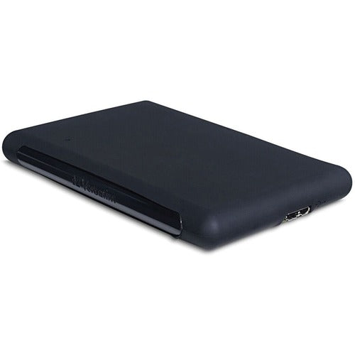1TB Titan XS SuperSpeed USB 3