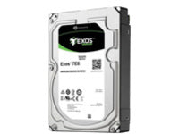 Seagate HD ST8000NM006A 8TB 3.5 SAS 7200RPM 256M 12Gb s 512e SED Bare