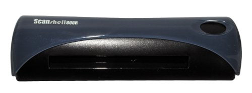 ID SCAN OCR SW W/ SCANSHELL HW SS800R