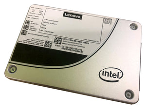 240GB THINKSYSTEM SSD SATA