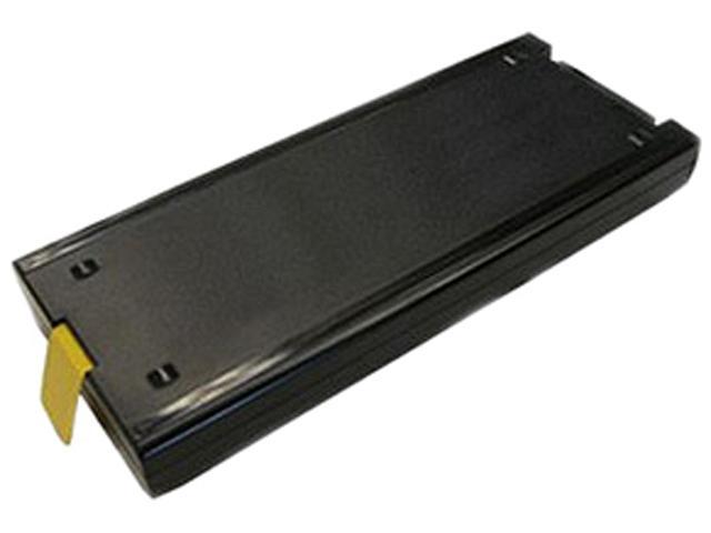 6750MAH 6CELL TOTAL MICRO BATTERY PAN