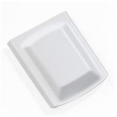 50PK  BATTERY 1.5X EXTENDED CAP