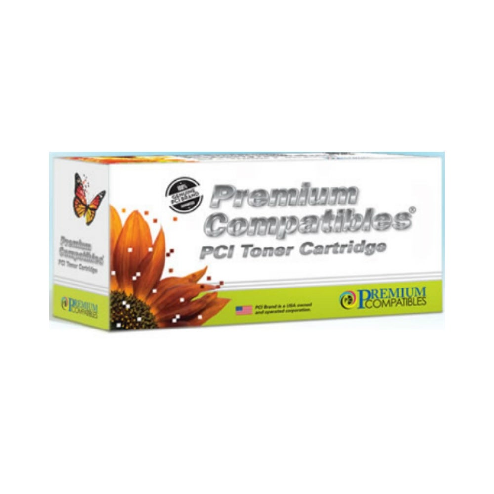 C5765DN 18K PG BLK TONER 332-2115
