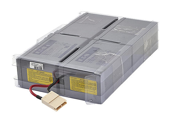 PW9130 1500 120V TOWER