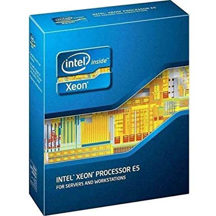 E5-2680 V2 10C 2.8G 115W PROC