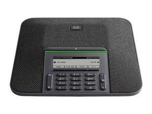 CISCO 7832 CONFERENCE PHONE FOR MPP