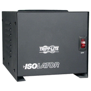 1000W ISOLATION TRANSFORMER