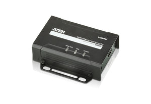 HDMI HDBASET LITE EXTENDER UP