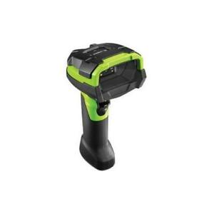 DS3608 RUGGED AREA IMAGER STD