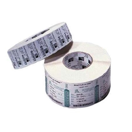 8PK POLYPRO 3T 3.00 X 1.00