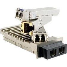 FINISAR FTLC1151SDPL COMP TAA QSFP28