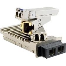 FINISAR FTLC1151SDPL COMP TAA QSFP28