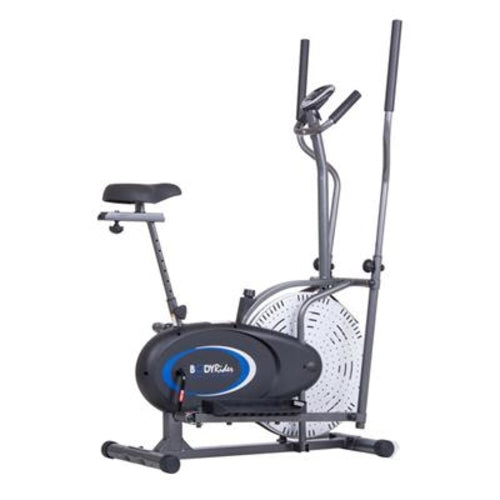 Standard Weight Bench