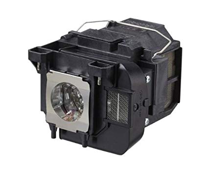 Replacement Lamp for PowerLite 1940W/1945W/1950/1955/1960/1965