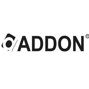 ADDON HP JD364A COMPATIBLE TAA COMPLIANT 10GBASE-CX CX4 TO CX4 DIRECT ATTACH CAB