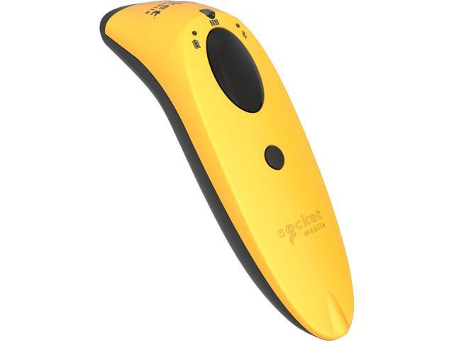 SOCKETSCAN S740 2D BARCODE