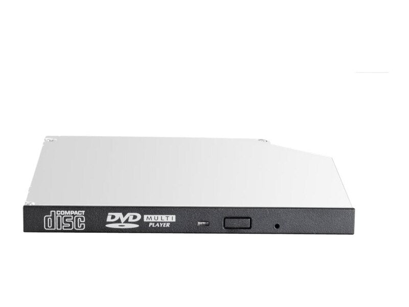 HP 9.5MM SATA DVD-ROM JB GEN9 KIT