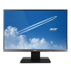 MONITOR,V246WLYDP,24IN1920X1080,300CD/M2