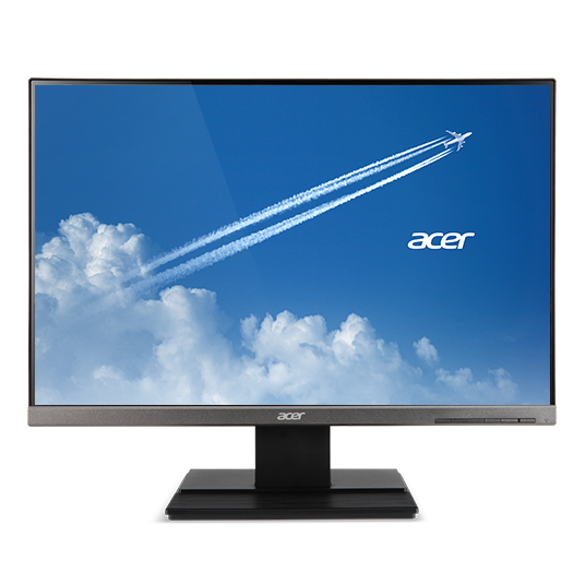 MONITOR,V246WLYDP,24IN1920X1080,300CD/M2