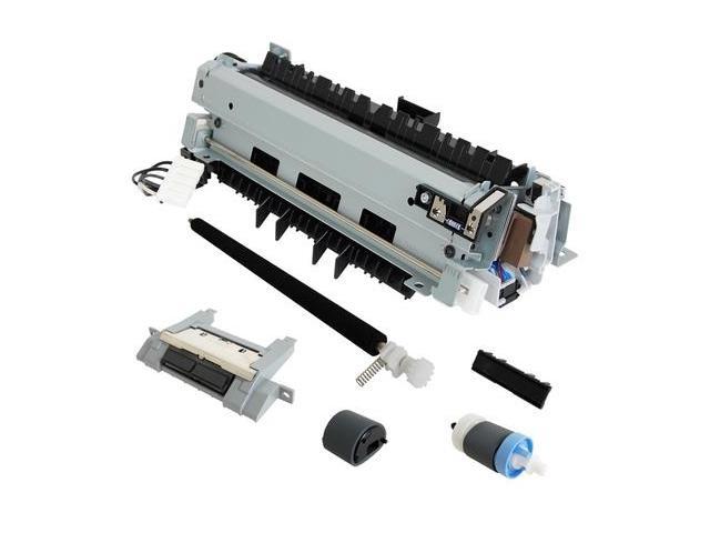 DPI HP M521/M525 MAINTENANCE KIT