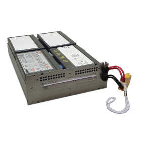 Replacement Battery 133