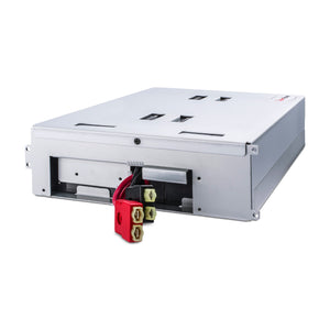 UPS REPLACEMENT BATT CARTRIDGE