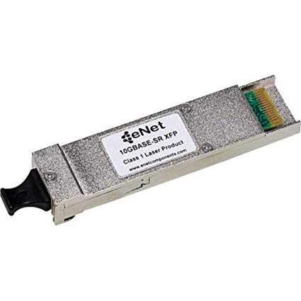 3COM 3CXFP94 COMPATIBLE XFP