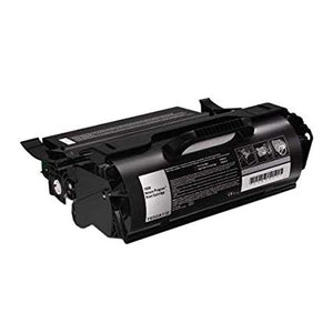 DELL 5230N/5230DN/5350DN 7K