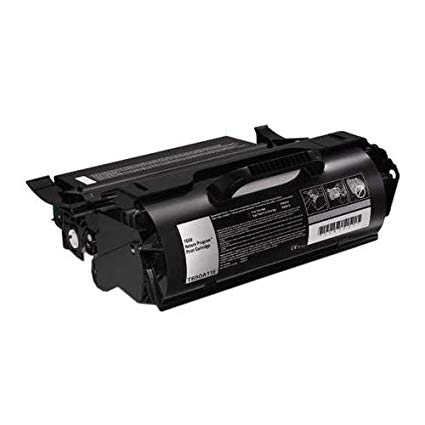 DELL 5230N/5230DN/5350DN 7K