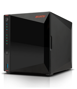GAMING INSPIRED 4-BAY
