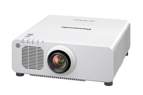 Lens power zoom for PTD6000 seriesPTD5700PTDW5100