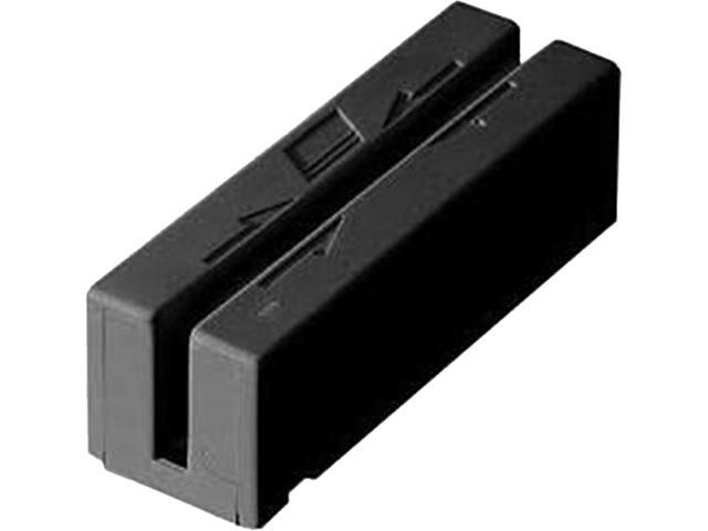 MAGSTRIPE PORT PWR MSR TRACK