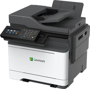 Lexmark MC2535adwe