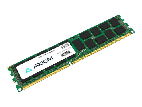 AXIOM DDR3-1333 RDIMM FOR CISCO