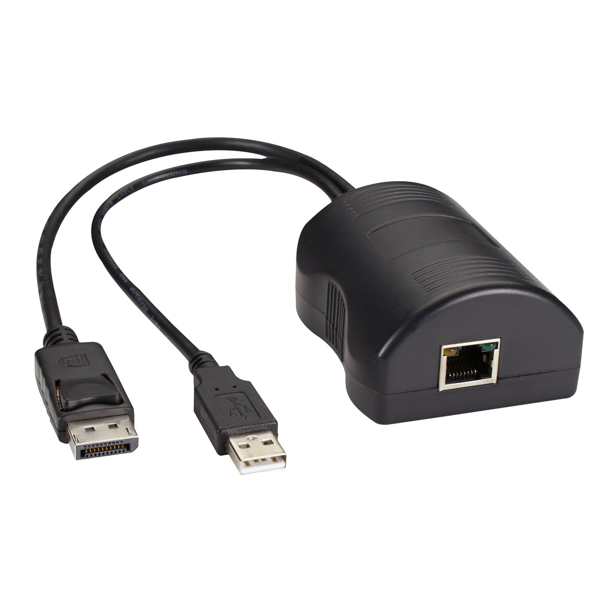 SAM SH DisplayPort USB