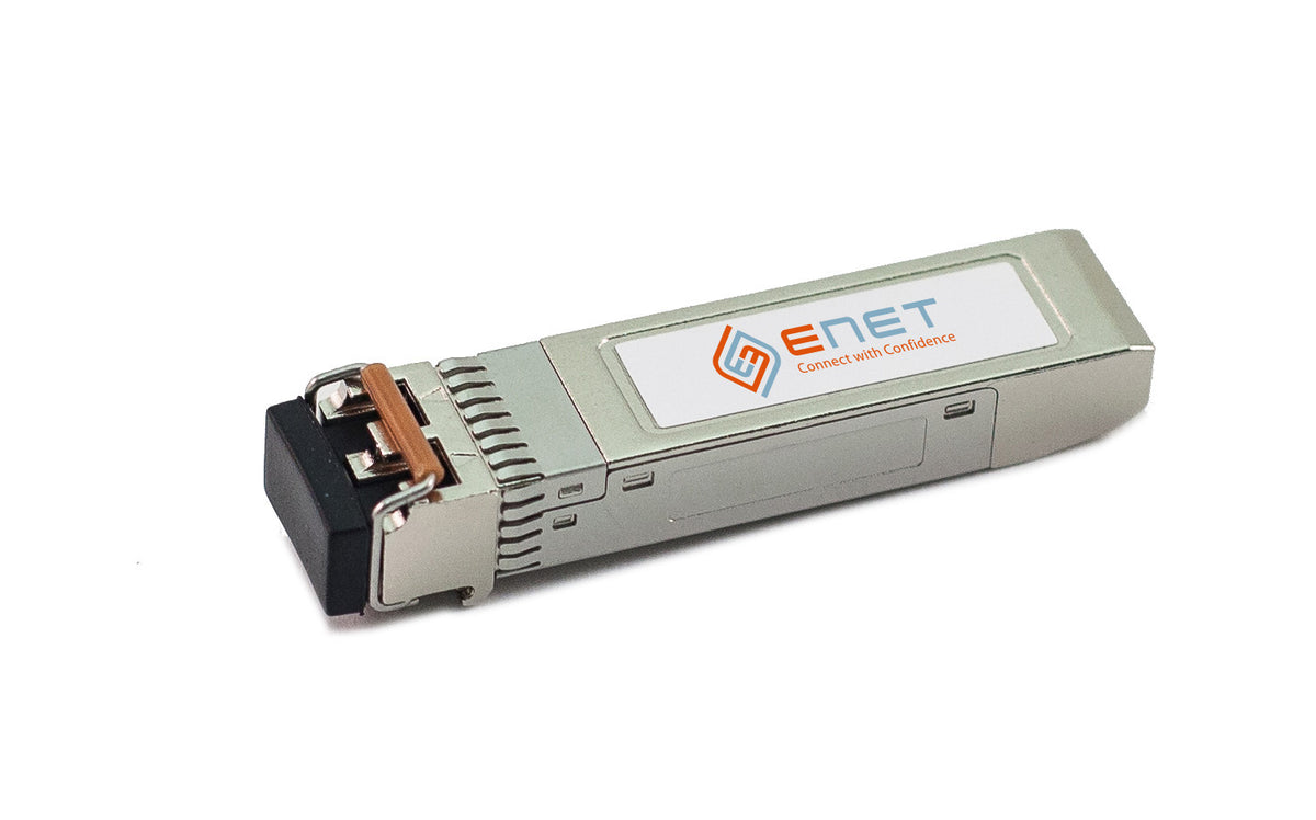 CALIX 100-02151 COMPATIBLE SFP+