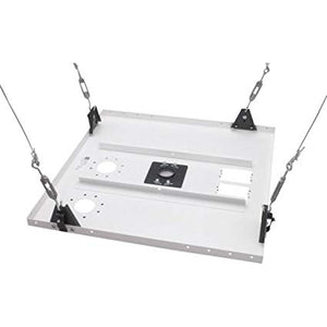 Epson Suspended Ceiling Tile Replacement Kit (ELPMBP05)
